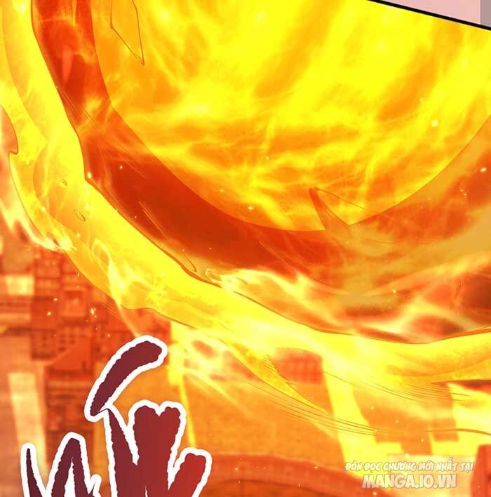 Tử Linh Pháp Sư: Ta Chính Là Thiên Tai Chapter 47 - Trang 2