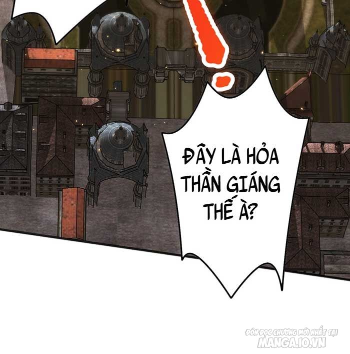 Tử Linh Pháp Sư: Ta Chính Là Thiên Tai Chapter 47 - Trang 2