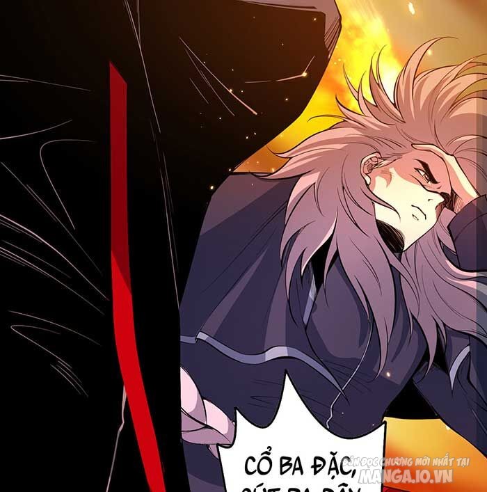 Tử Linh Pháp Sư: Ta Chính Là Thiên Tai Chapter 47 - Trang 2