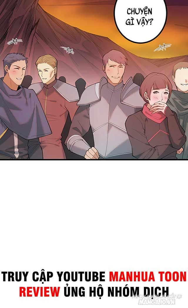 Tử Linh Pháp Sư: Ta Chính Là Thiên Tai Chapter 46 - Trang 2