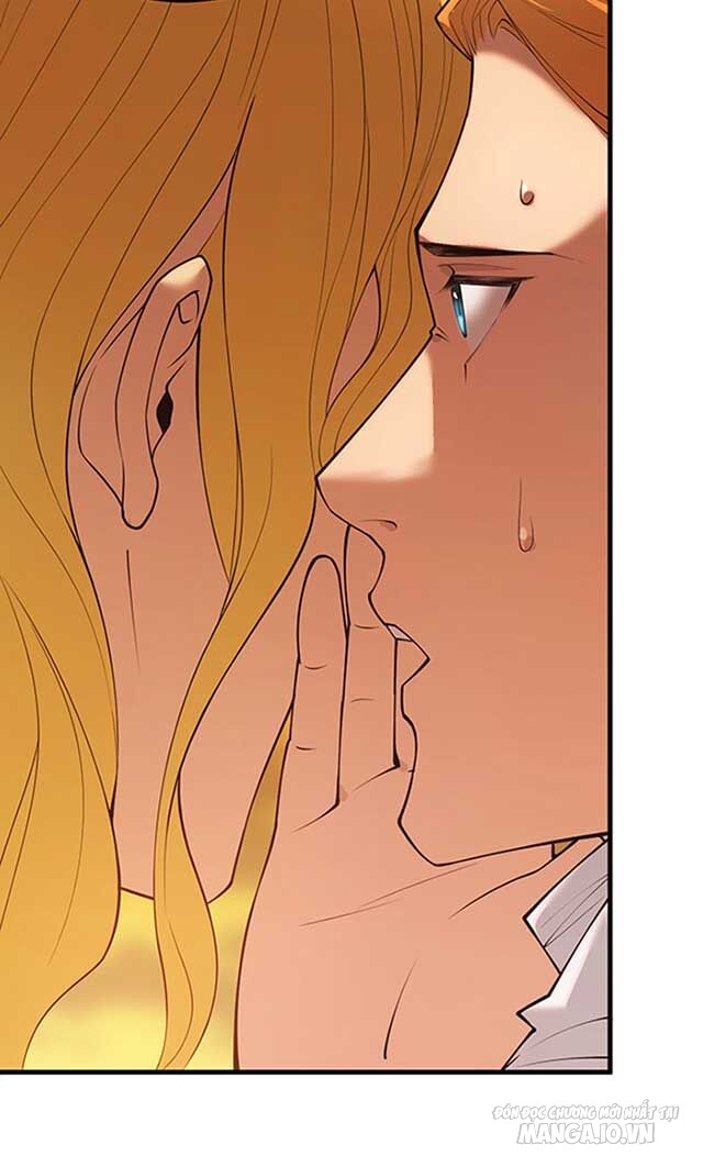 Tử Linh Pháp Sư: Ta Chính Là Thiên Tai Chapter 46 - Trang 2