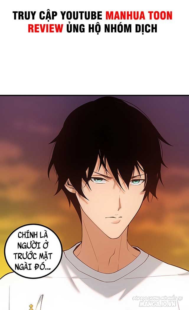 Tử Linh Pháp Sư: Ta Chính Là Thiên Tai Chapter 46 - Trang 2