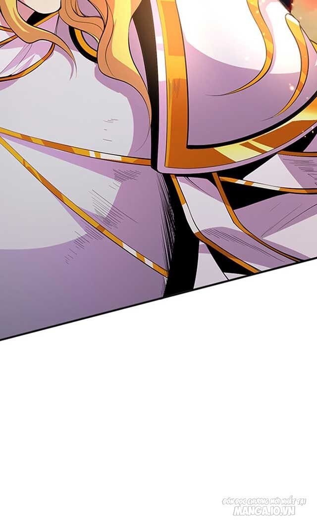 Tử Linh Pháp Sư: Ta Chính Là Thiên Tai Chapter 46 - Trang 2