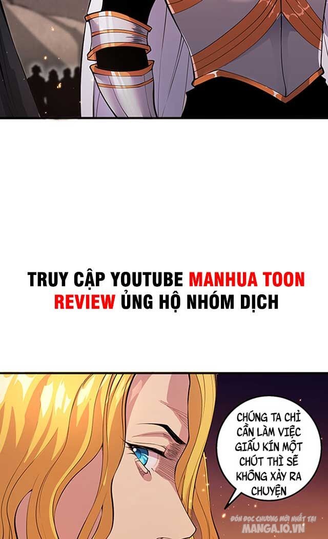 Tử Linh Pháp Sư: Ta Chính Là Thiên Tai Chapter 46 - Trang 2