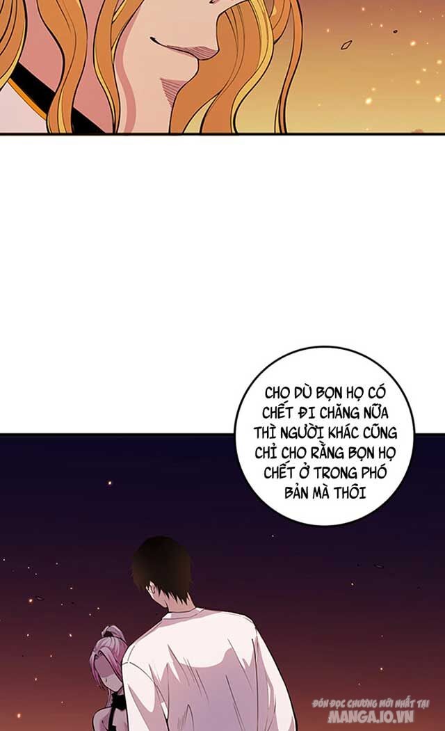 Tử Linh Pháp Sư: Ta Chính Là Thiên Tai Chapter 46 - Trang 2