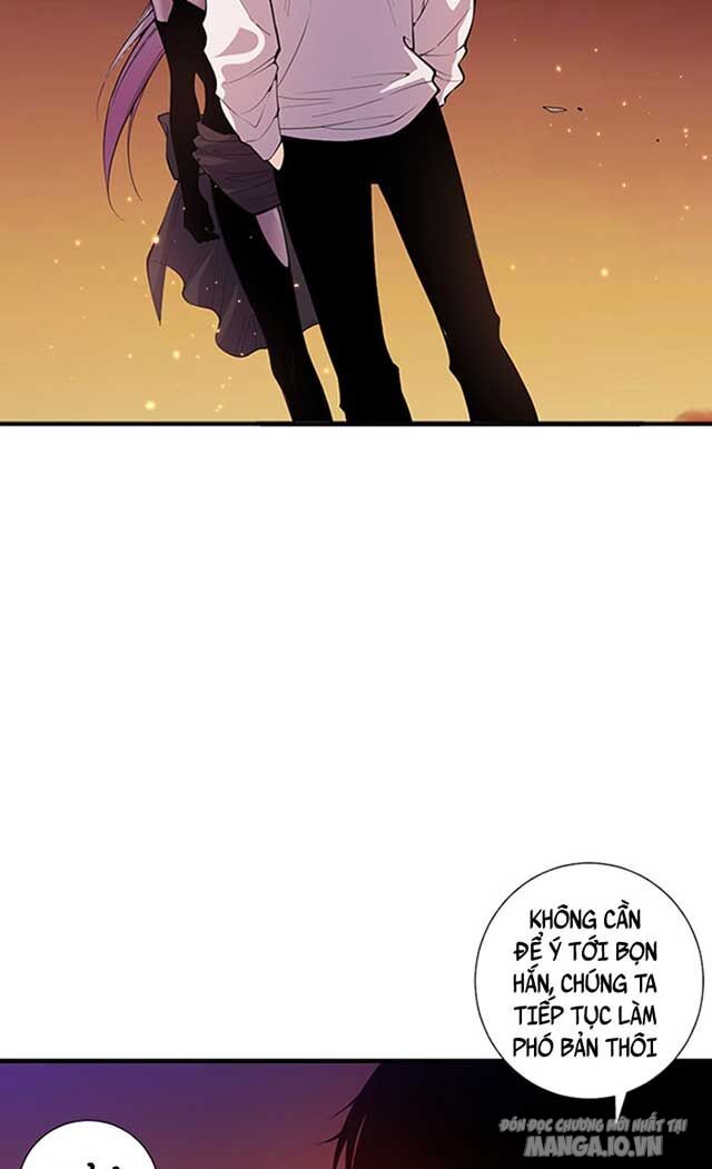 Tử Linh Pháp Sư: Ta Chính Là Thiên Tai Chapter 46 - Trang 2