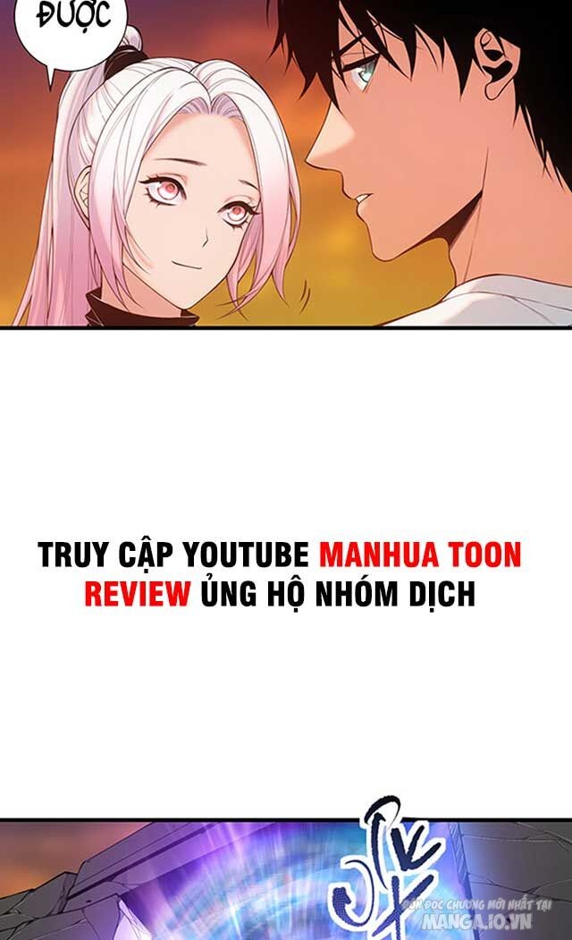 Tử Linh Pháp Sư: Ta Chính Là Thiên Tai Chapter 46 - Trang 2