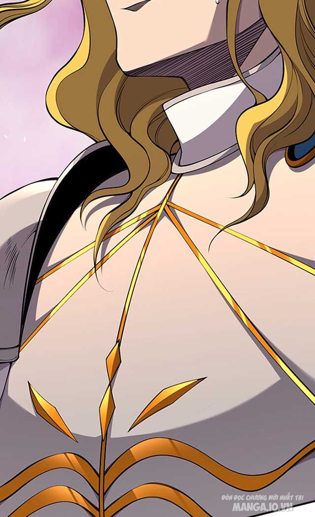 Tử Linh Pháp Sư: Ta Chính Là Thiên Tai Chapter 46 - Trang 2