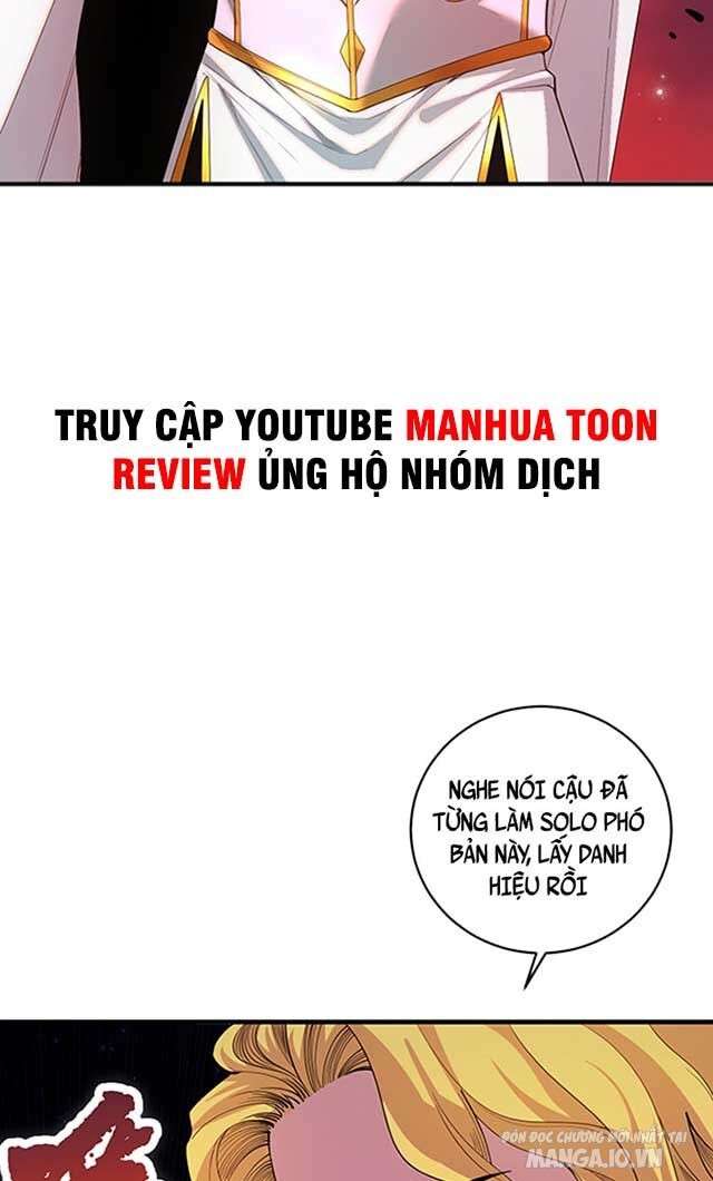 Tử Linh Pháp Sư: Ta Chính Là Thiên Tai Chapter 46 - Trang 2