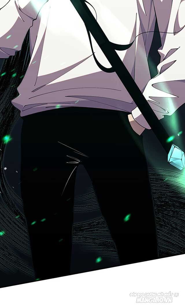 Tử Linh Pháp Sư: Ta Chính Là Thiên Tai Chapter 46 - Trang 2