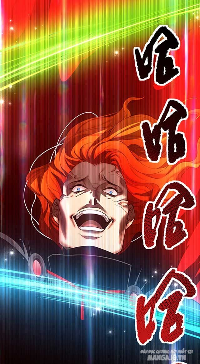 Tử Linh Pháp Sư: Ta Chính Là Thiên Tai Chapter 46 - Trang 2