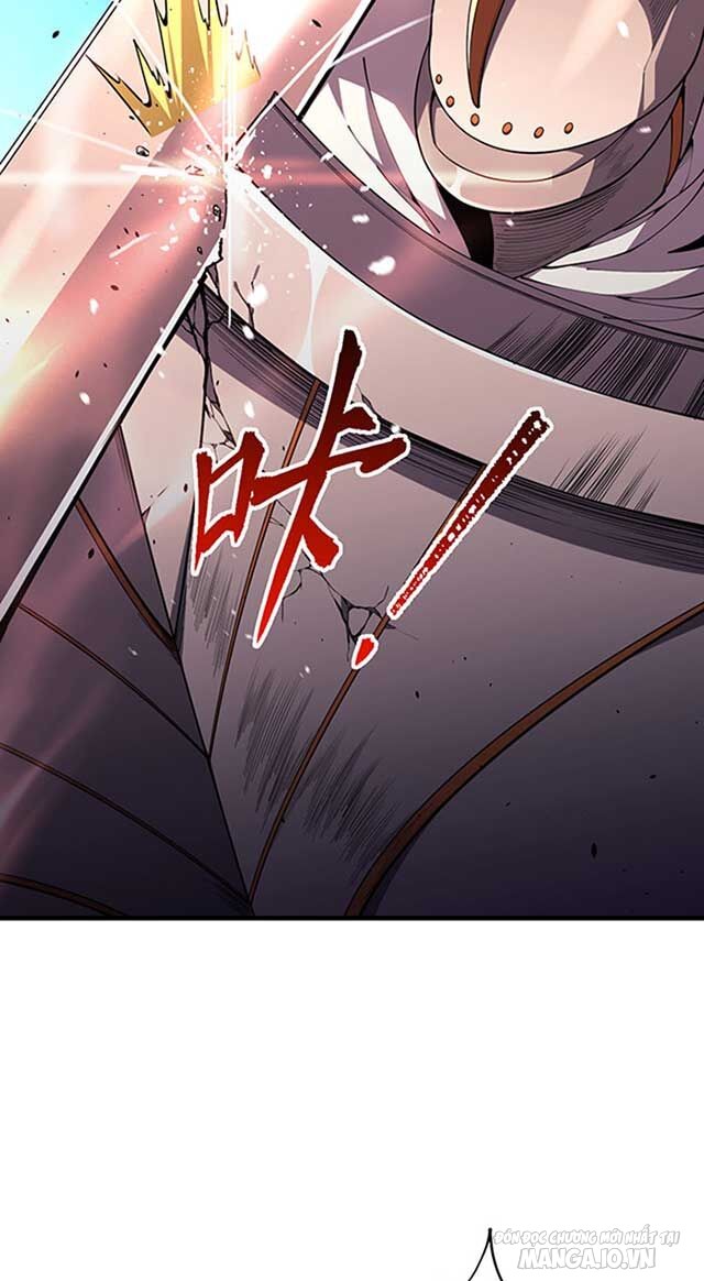 Tử Linh Pháp Sư: Ta Chính Là Thiên Tai Chapter 46 - Trang 2