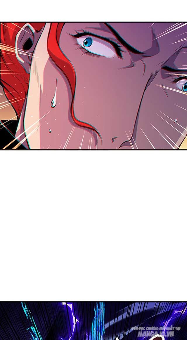 Tử Linh Pháp Sư: Ta Chính Là Thiên Tai Chapter 46 - Trang 2