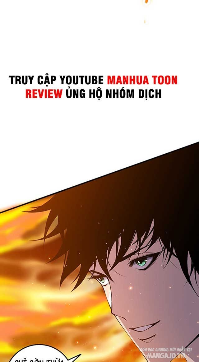 Tử Linh Pháp Sư: Ta Chính Là Thiên Tai Chapter 46 - Trang 2