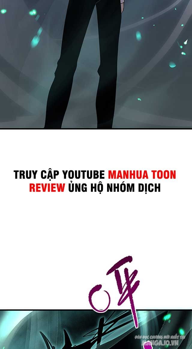 Tử Linh Pháp Sư: Ta Chính Là Thiên Tai Chapter 46 - Trang 2