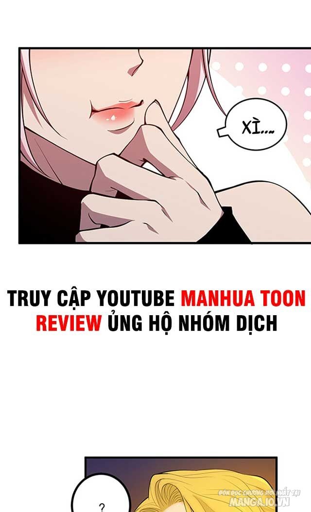 Tử Linh Pháp Sư: Ta Chính Là Thiên Tai Chapter 46 - Trang 2