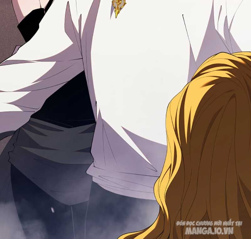 Tử Linh Pháp Sư: Ta Chính Là Thiên Tai Chapter 45 - Trang 2