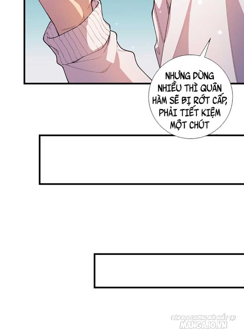 Tử Linh Pháp Sư: Ta Chính Là Thiên Tai Chapter 45 - Trang 2