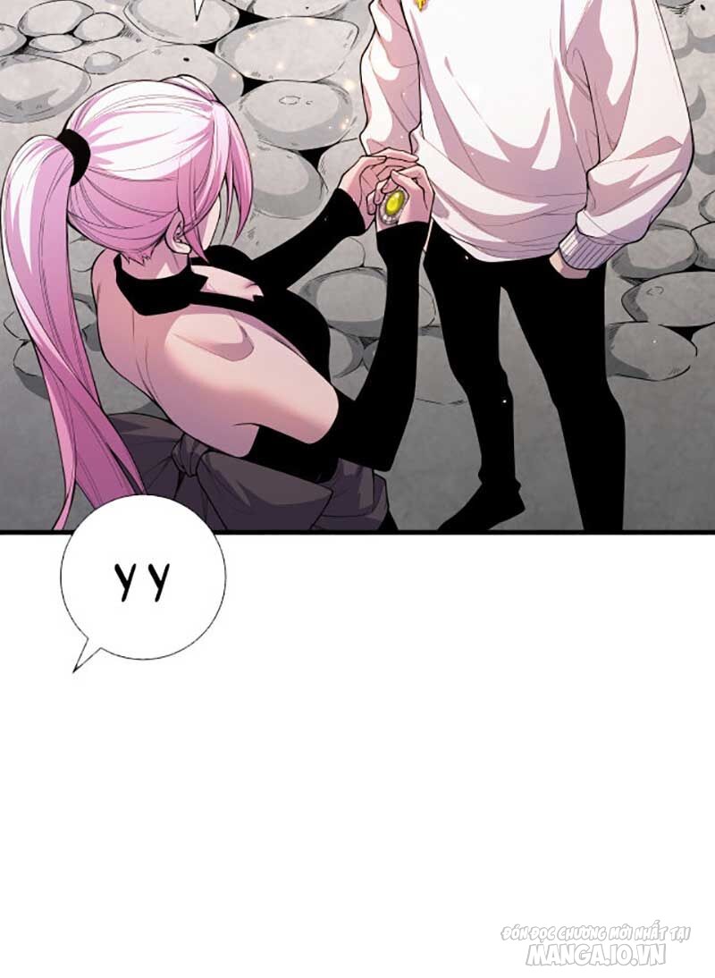 Tử Linh Pháp Sư: Ta Chính Là Thiên Tai Chapter 45 - Trang 2