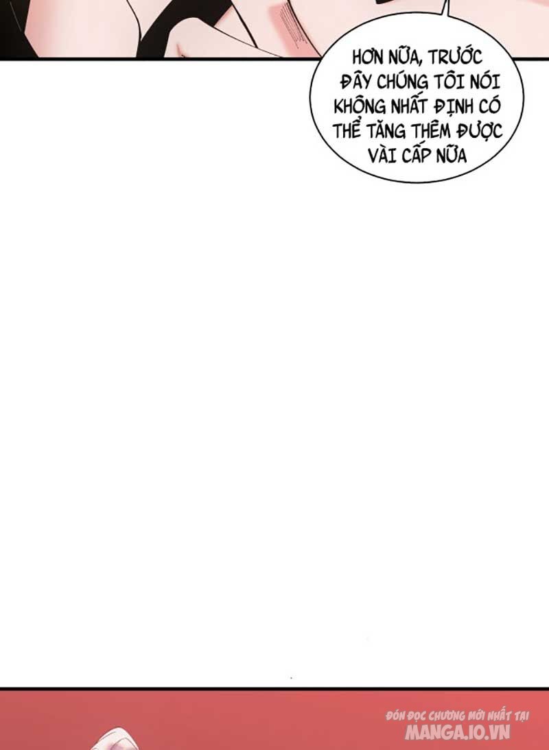 Tử Linh Pháp Sư: Ta Chính Là Thiên Tai Chapter 45 - Trang 2