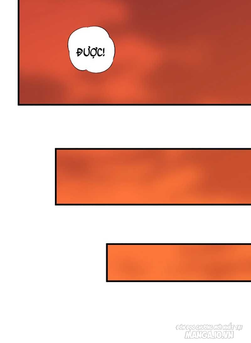 Tử Linh Pháp Sư: Ta Chính Là Thiên Tai Chapter 45 - Trang 2