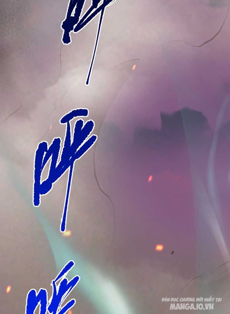 Tử Linh Pháp Sư: Ta Chính Là Thiên Tai Chapter 45 - Trang 2