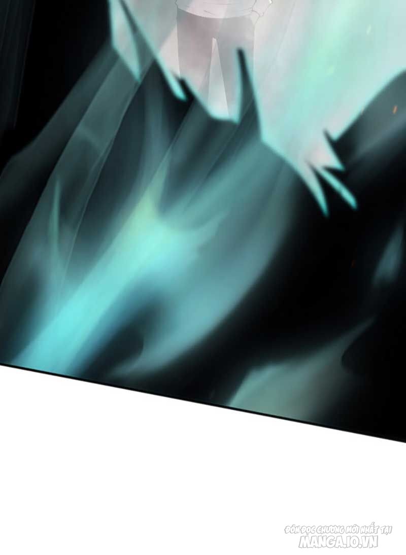 Tử Linh Pháp Sư: Ta Chính Là Thiên Tai Chapter 45 - Trang 2