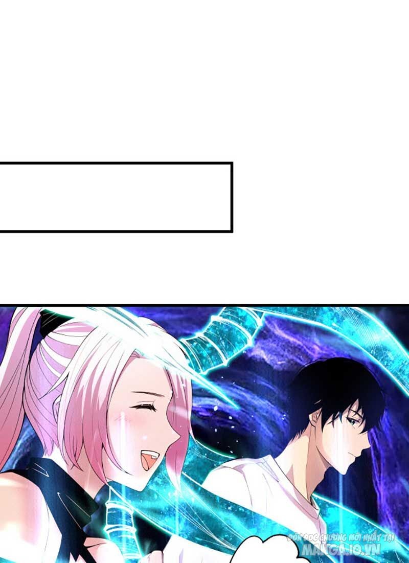 Tử Linh Pháp Sư: Ta Chính Là Thiên Tai Chapter 45 - Trang 2