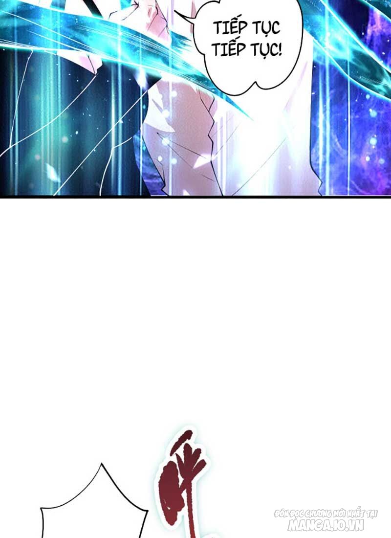 Tử Linh Pháp Sư: Ta Chính Là Thiên Tai Chapter 45 - Trang 2
