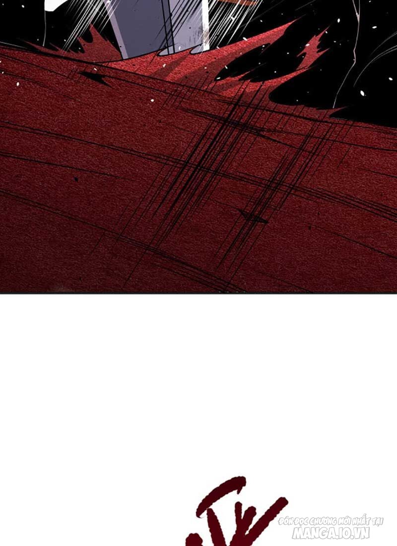 Tử Linh Pháp Sư: Ta Chính Là Thiên Tai Chapter 45 - Trang 2