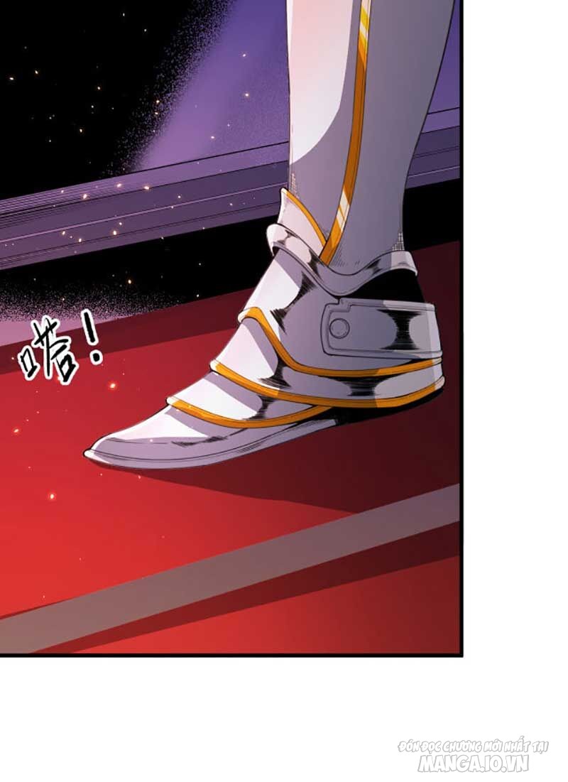 Tử Linh Pháp Sư: Ta Chính Là Thiên Tai Chapter 45 - Trang 2