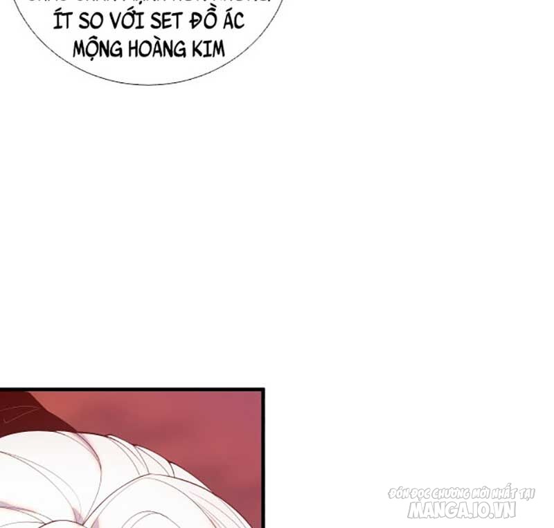 Tử Linh Pháp Sư: Ta Chính Là Thiên Tai Chapter 45 - Trang 2