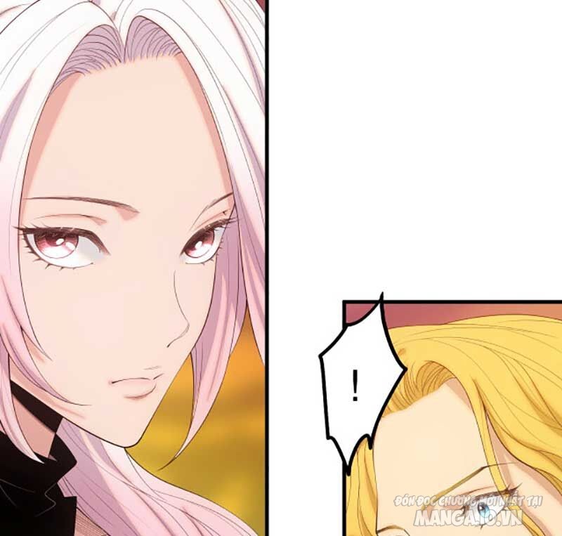 Tử Linh Pháp Sư: Ta Chính Là Thiên Tai Chapter 45 - Trang 2