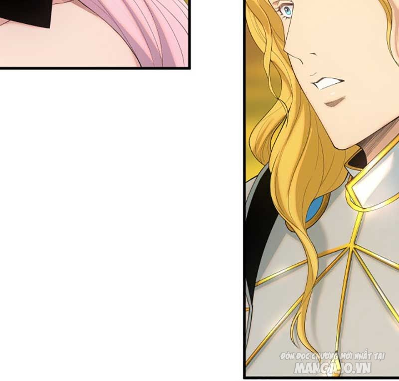 Tử Linh Pháp Sư: Ta Chính Là Thiên Tai Chapter 45 - Trang 2