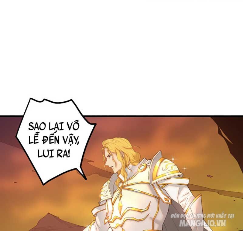 Tử Linh Pháp Sư: Ta Chính Là Thiên Tai Chapter 45 - Trang 2