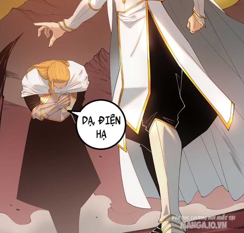 Tử Linh Pháp Sư: Ta Chính Là Thiên Tai Chapter 45 - Trang 2