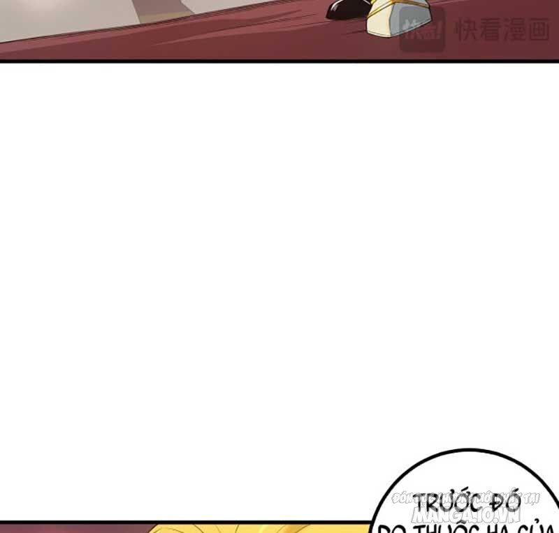 Tử Linh Pháp Sư: Ta Chính Là Thiên Tai Chapter 45 - Trang 2