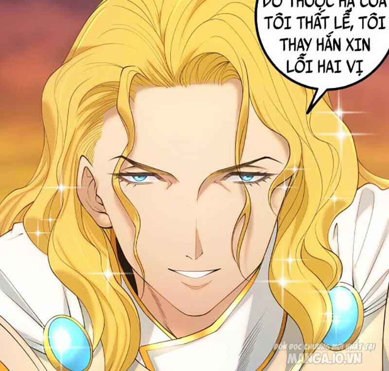 Tử Linh Pháp Sư: Ta Chính Là Thiên Tai Chapter 45 - Trang 2