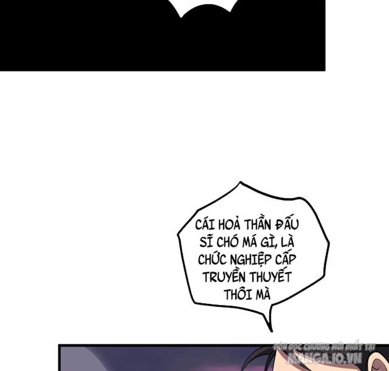 Tử Linh Pháp Sư: Ta Chính Là Thiên Tai Chapter 45 - Trang 2