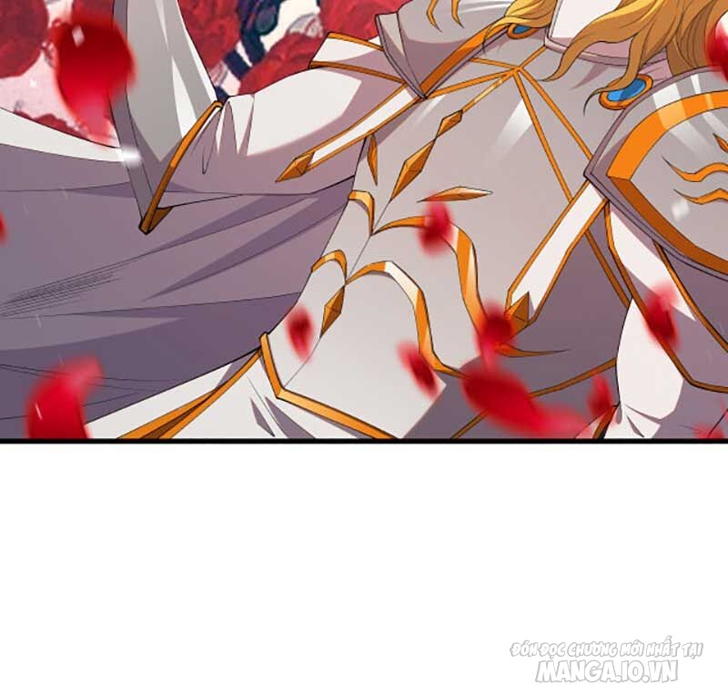 Tử Linh Pháp Sư: Ta Chính Là Thiên Tai Chapter 45 - Trang 2