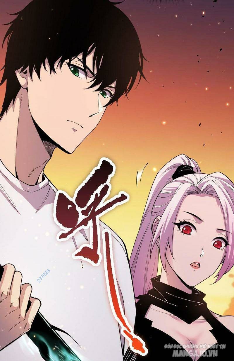 Tử Linh Pháp Sư: Ta Chính Là Thiên Tai Chapter 44 - Trang 2