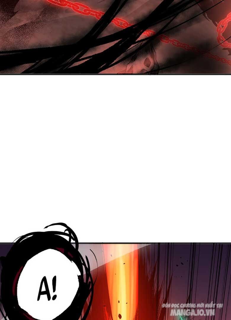 Tử Linh Pháp Sư: Ta Chính Là Thiên Tai Chapter 43 - Trang 2