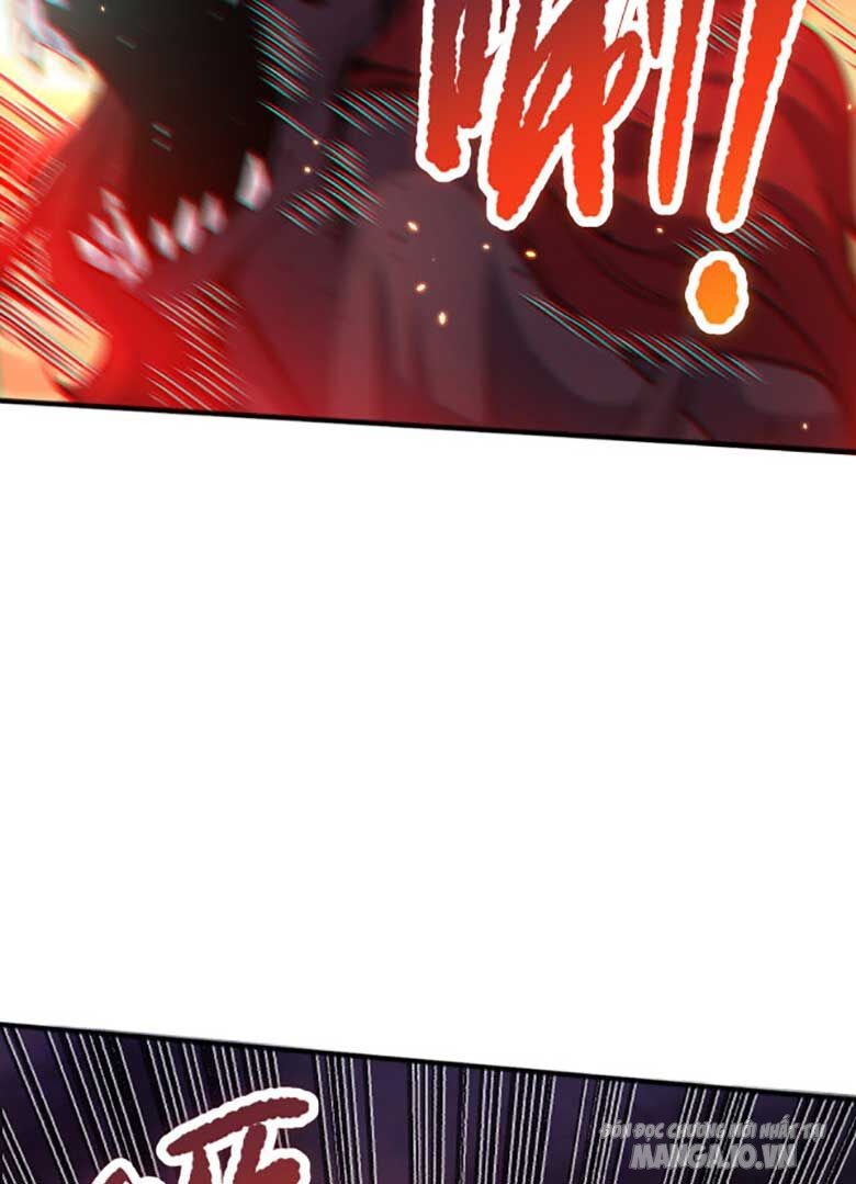 Tử Linh Pháp Sư: Ta Chính Là Thiên Tai Chapter 43 - Trang 2