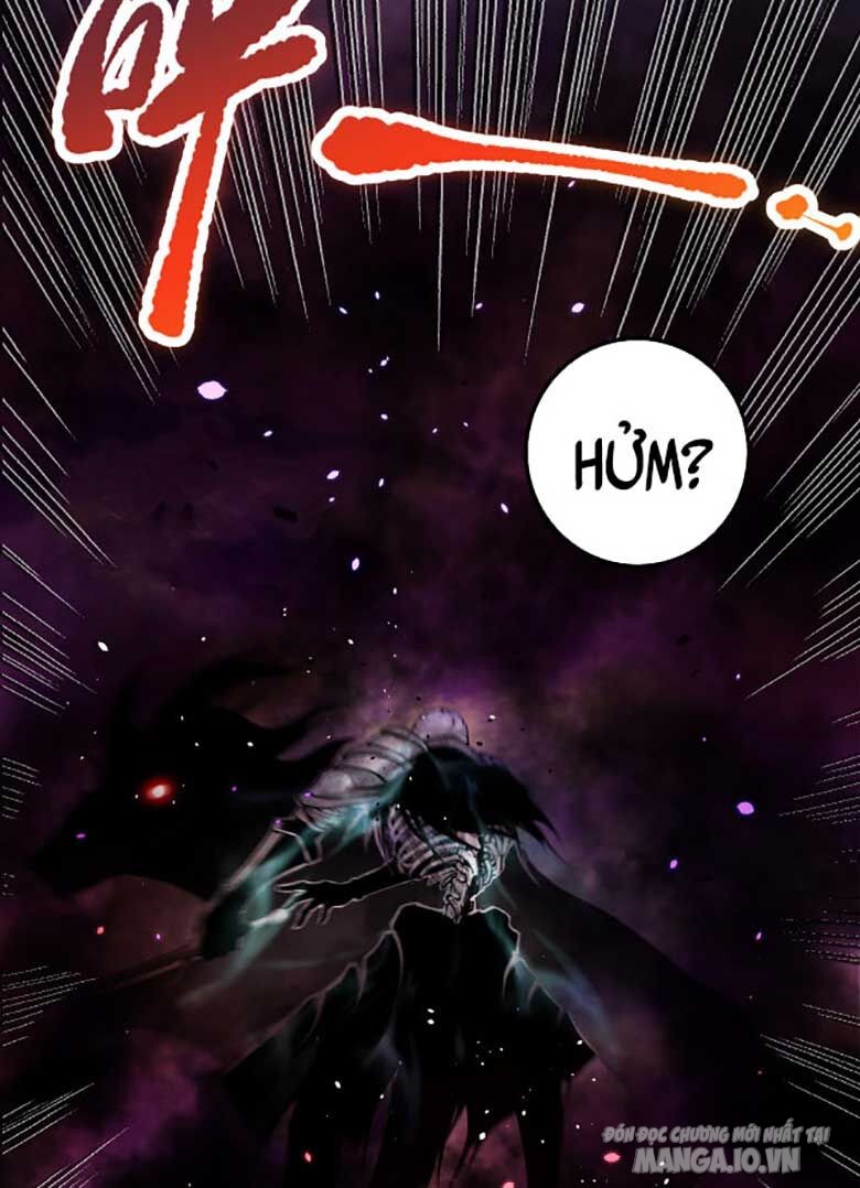 Tử Linh Pháp Sư: Ta Chính Là Thiên Tai Chapter 43 - Trang 2