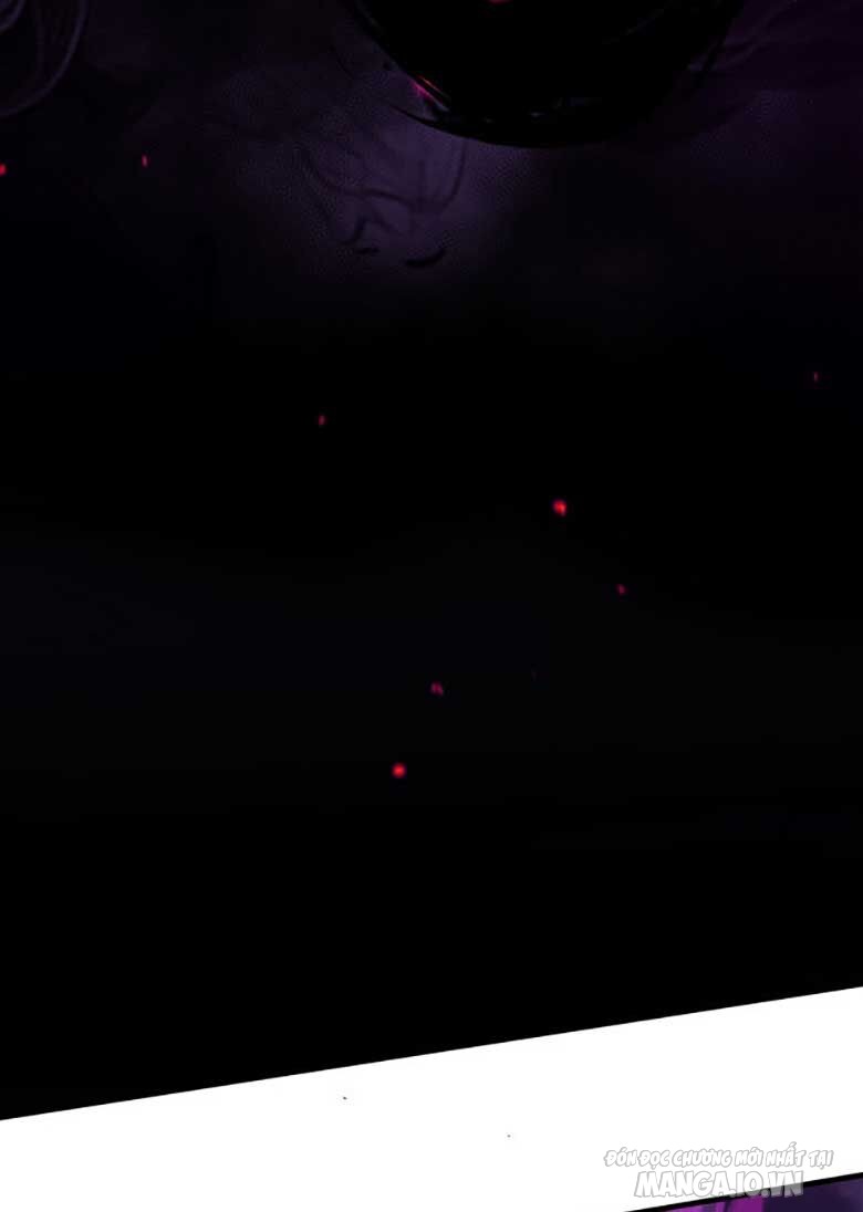 Tử Linh Pháp Sư: Ta Chính Là Thiên Tai Chapter 43 - Trang 2