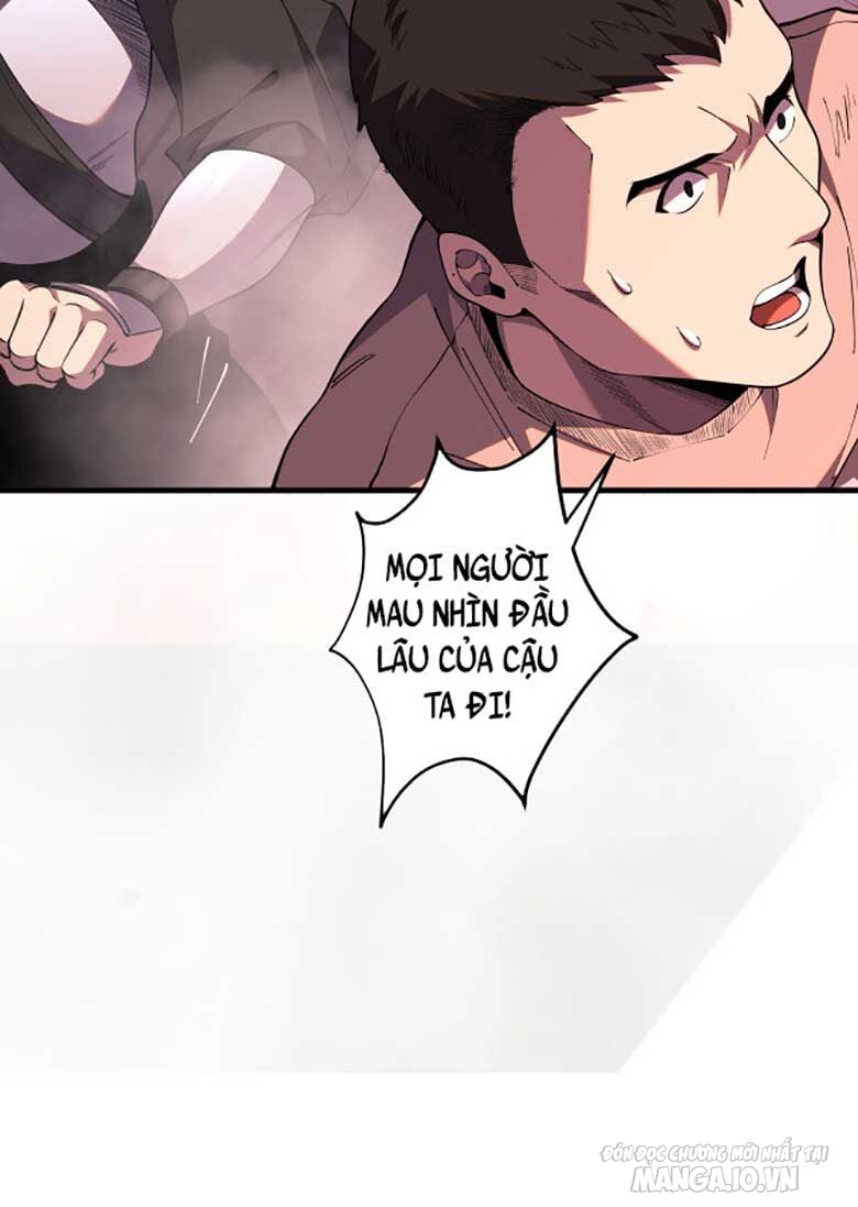 Tử Linh Pháp Sư: Ta Chính Là Thiên Tai Chapter 43 - Trang 2