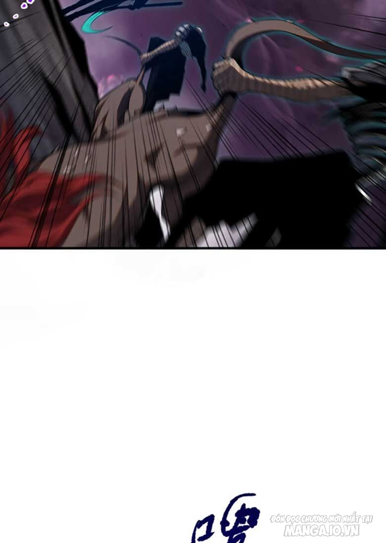 Tử Linh Pháp Sư: Ta Chính Là Thiên Tai Chapter 43 - Trang 2