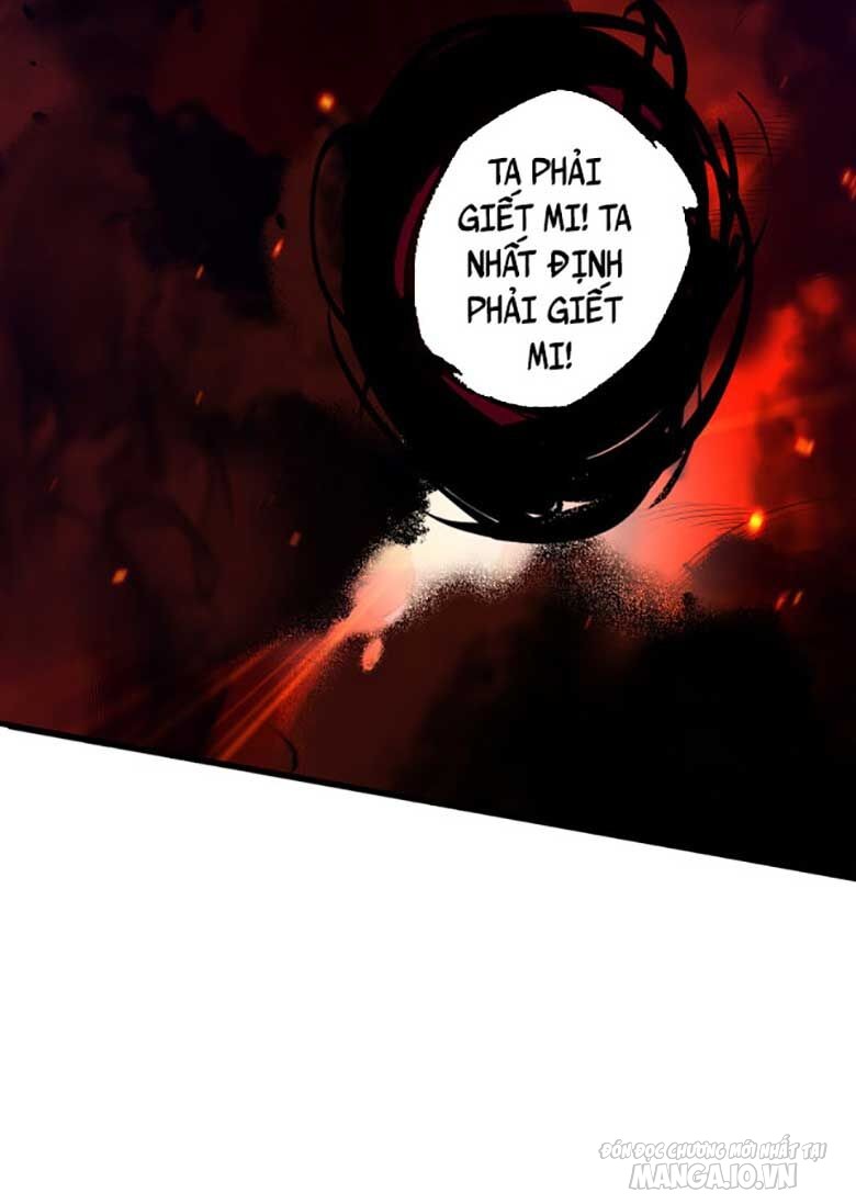 Tử Linh Pháp Sư: Ta Chính Là Thiên Tai Chapter 43 - Trang 2