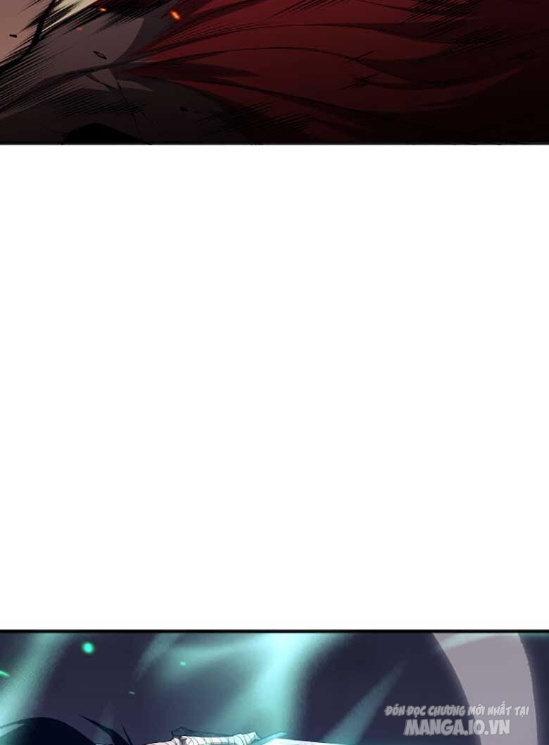 Tử Linh Pháp Sư: Ta Chính Là Thiên Tai Chapter 43 - Trang 2