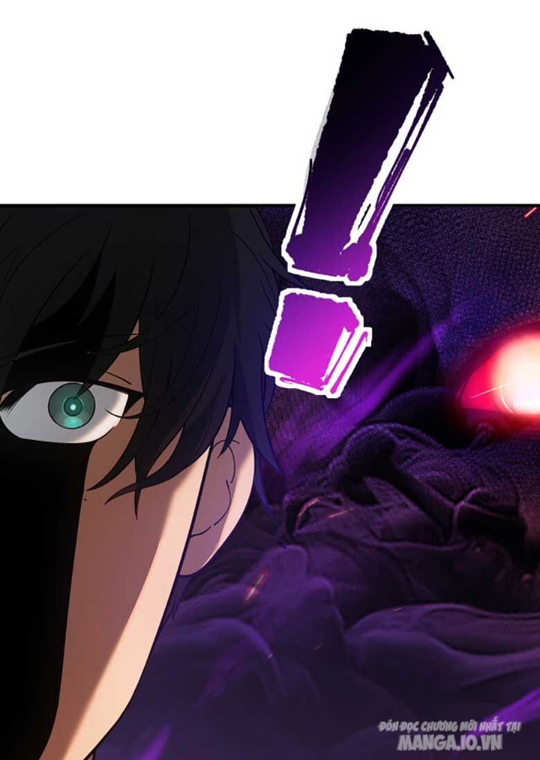 Tử Linh Pháp Sư: Ta Chính Là Thiên Tai Chapter 43 - Trang 2